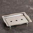 Terreno Soap Dish-household-bathandlaundry-bathaccessories-soapdishesanddispensers-image-1