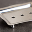 Terreno Soap Dish-household-bathandlaundry-bathaccessories-soapdishesanddispensers-image-2