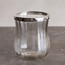 Terreno Tumbler-household-bathandlaundry-bathaccessories-toothbrushholdersandtumblers-image-1
