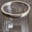 Terreno Tumbler-household-bathandlaundry-bathaccessories-toothbrushholdersandtumblers-image-2