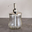 Terreno Soap Dispenser-household-bathandlaundry-bathaccessories-soapdishesanddispensers-image-1