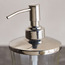 Terreno Soap Dispenser-household-bathandlaundry-bathaccessories-soapdishesanddispensers-image-2