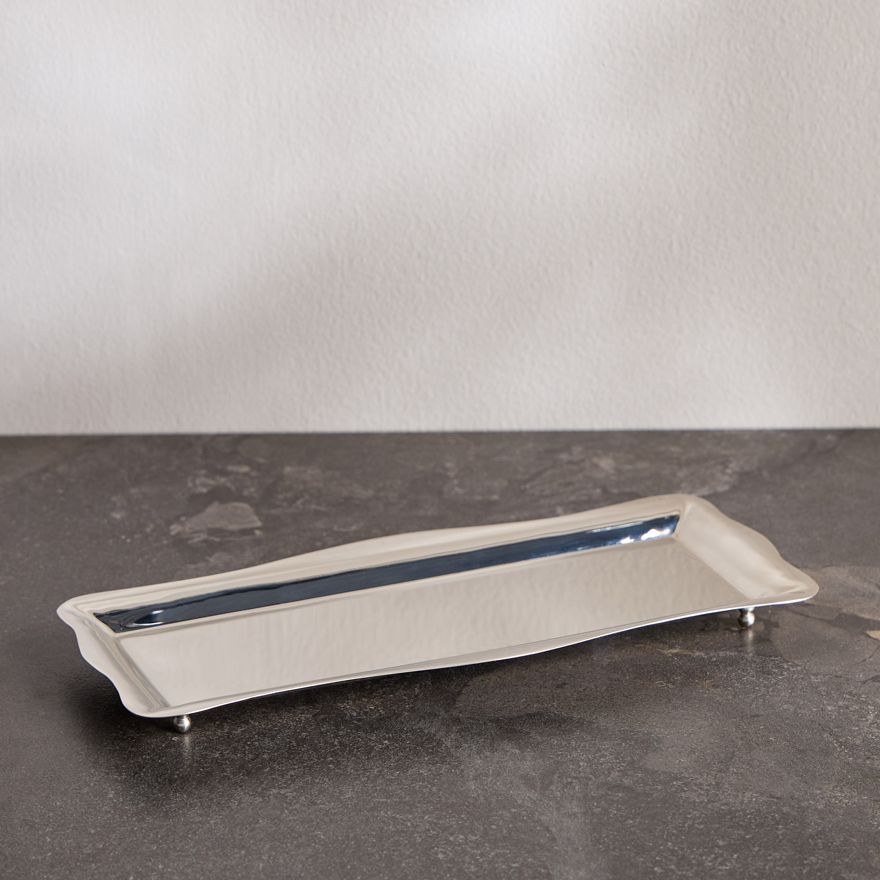 Terreno Tray-household-bathandlaundry-bathaccessories-toweltraysandplatforms-image-1
