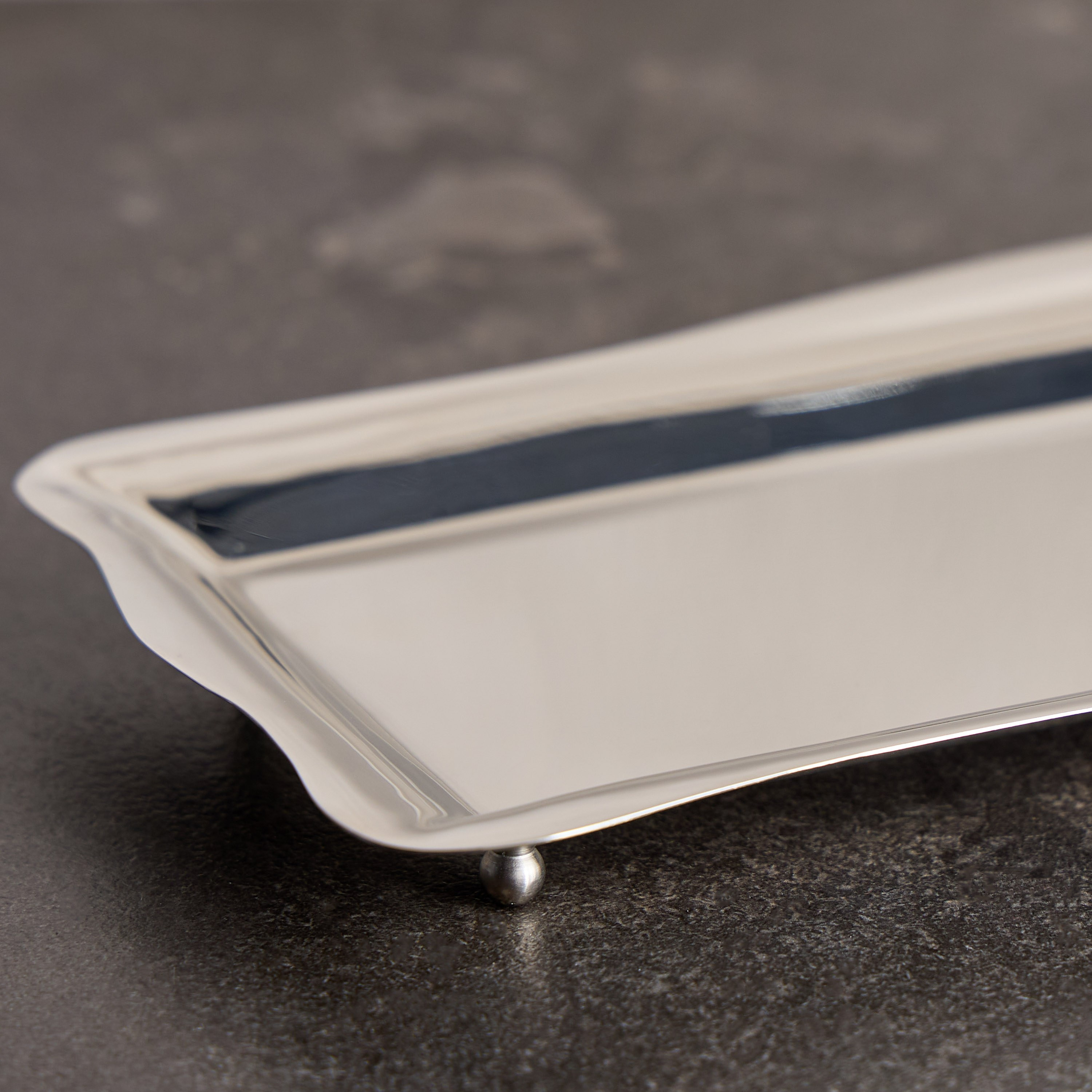 Terreno Tray-household-bathandlaundry-bathaccessories-toweltraysandplatforms-image-2