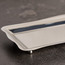 صينية - تيرينو-binpromo_TEST1_KSA_160126-image-2