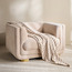 بطانية خفيفة - ميزون - 130x170 سم-household-cushionsandthrows-throwsandblankets-throws-image-4