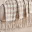 بطانية خفيفة - ميزون - 130x170 سم-household-cushionsandthrows-throwsandblankets-throws-image-3