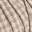 بطانية خفيفة - ميزون - 130x170 سم-household-cushionsandthrows-throwsandblankets-throws-image-2
