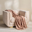 Raya Throw - 130x170 cm-household-cushionsandthrows-throwsandblankets-throws-image-1