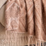 Raya Throw - 130x170 cm-household-cushionsandthrows-throwsandblankets-throws-image-2