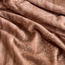 Raya Throw - 130x170 cm-household-cushionsandthrows-throwsandblankets-throws-image-3
