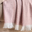 Camille Throw - 130x170 cm-household-cushionsandthrows-throwsandblankets-throws-image-2