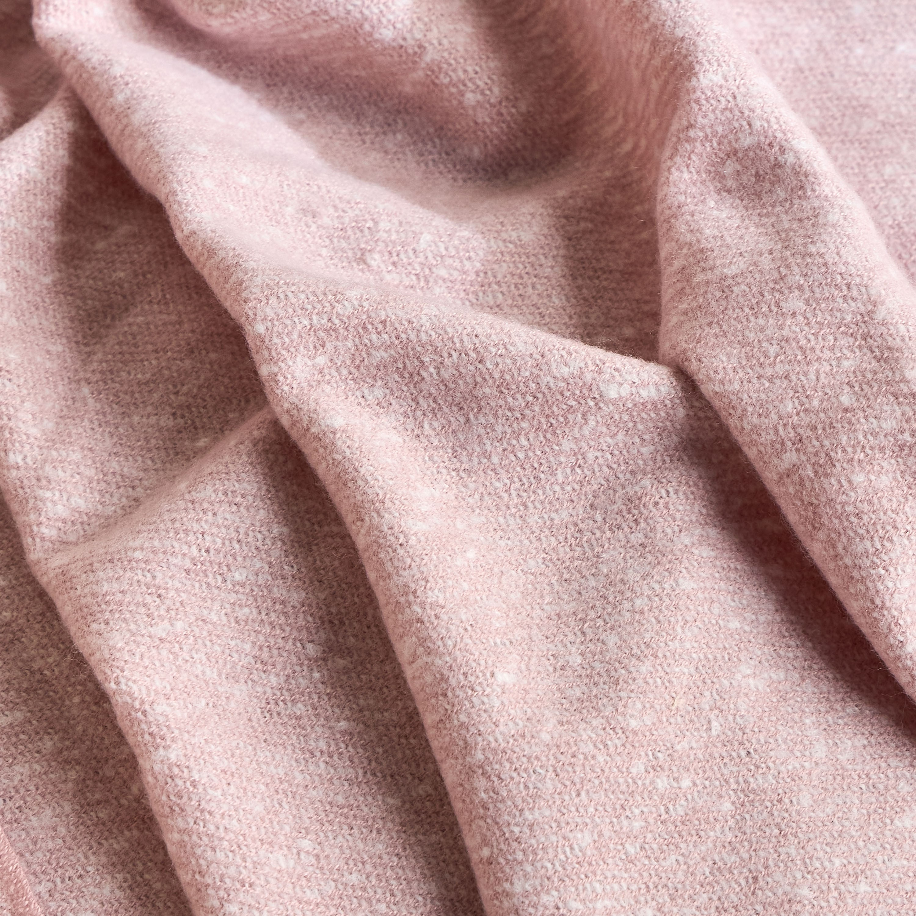 بطانية خفيفة - كاميل - 130x170 سم-household-cushionsandthrows-throwsandblankets-throws-image-3