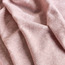 Camille Throw - 130x170 cm-household-cushionsandthrows-throwsandblankets-throws-image-3