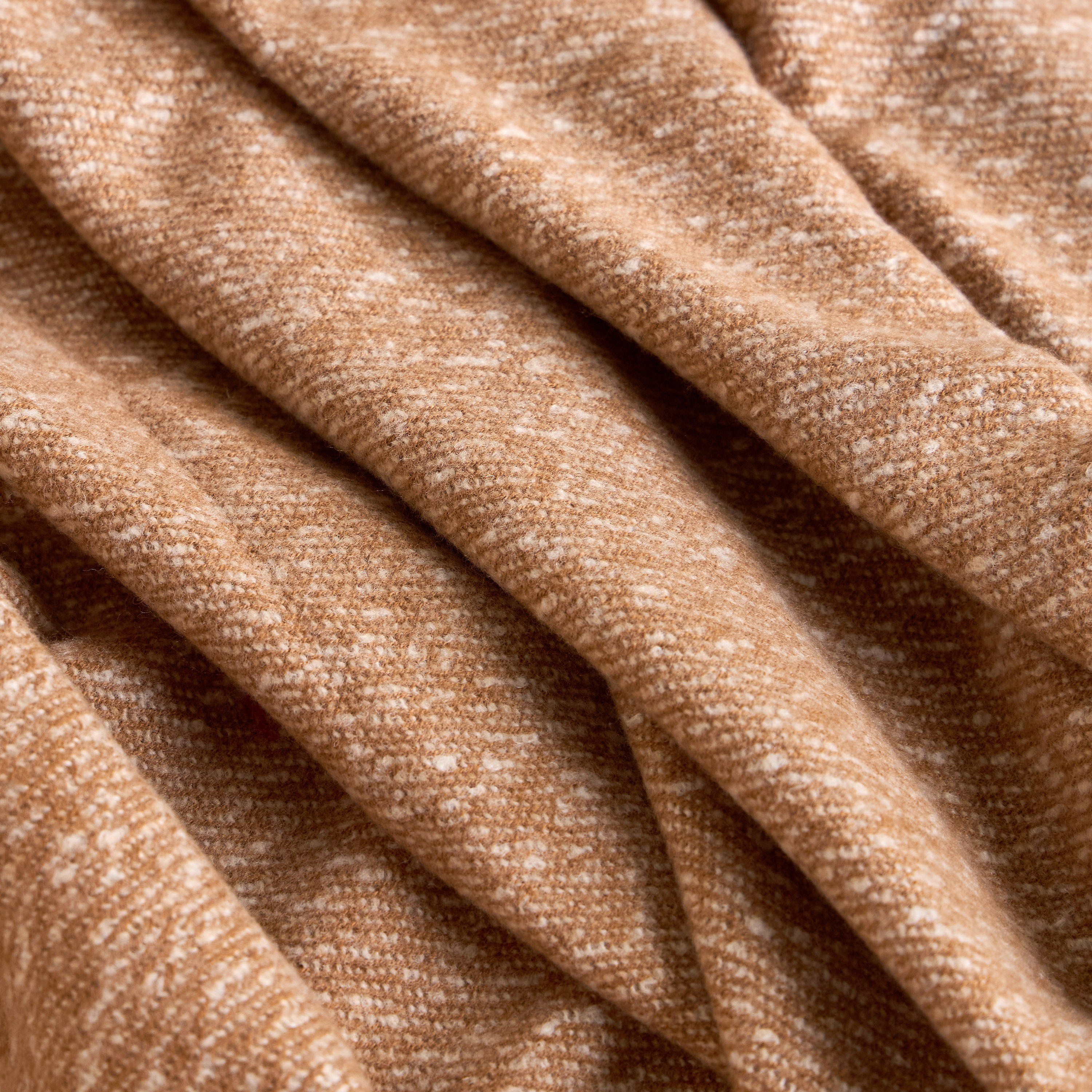 بطانية خفيفة - كاميل - 130x170 سم-household-cushionsandthrows-throwsandblankets-throws-image-3