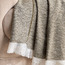Camille Throw - 130x170 cm-household-cushionsandthrows-throwsandblankets-throws-image-6
