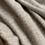 Camille Throw - 130x170 cm-household-cushionsandthrows-throwsandblankets-throws-image-7