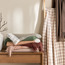 Camille Throw - 130x170 cm-household-cushionsandthrows-throwsandblankets-throws-image-8