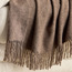 Verona Throw - 130x170 cm-household-cushionsandthrows-throwsandblankets-throws-image-2