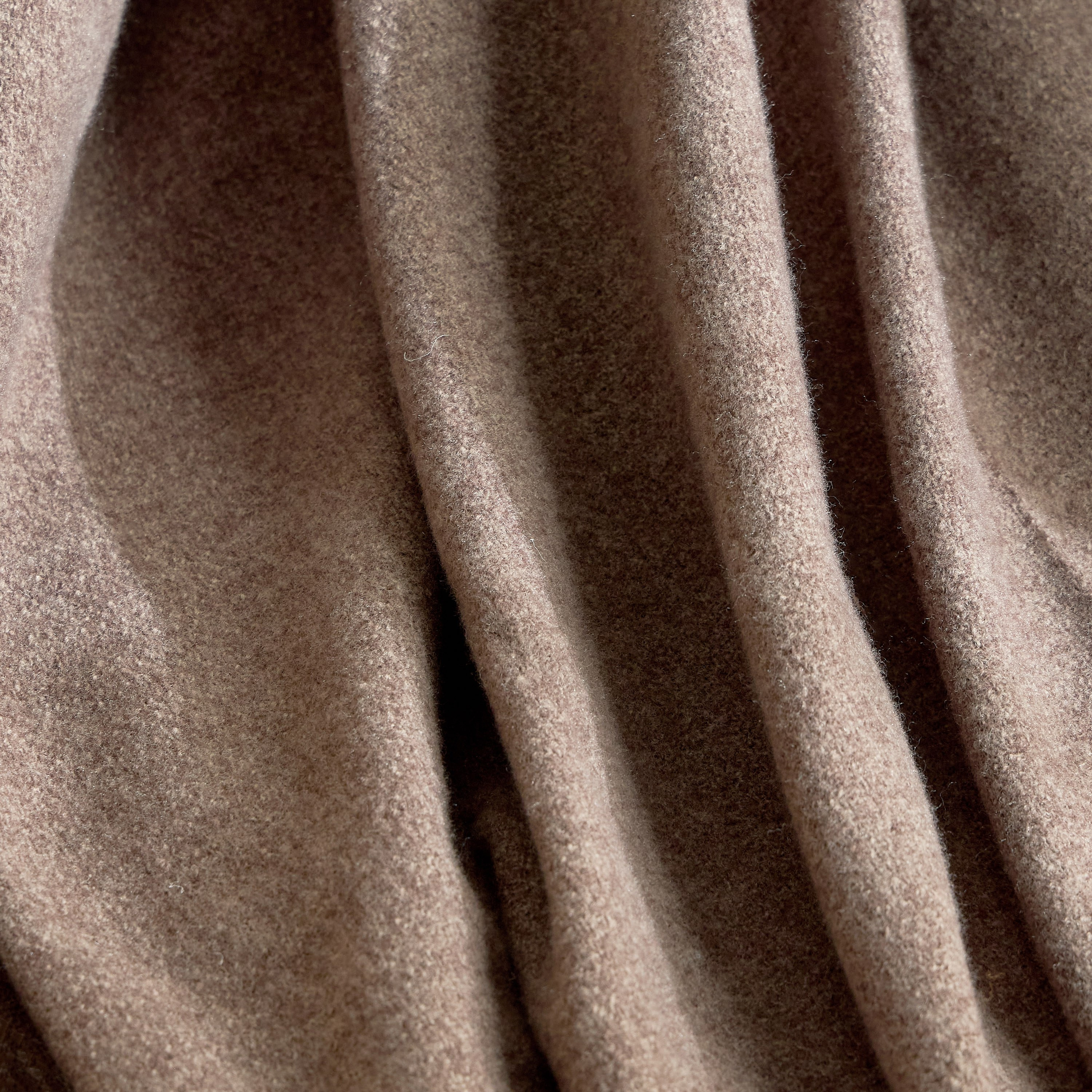 بطانية خفيفة - فيرونا - 30x170 سم-household-cushionsandthrows-throwsandblankets-throws-image-3