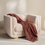 Verona Throw - 130x170 cm-household-cushionsandthrows-throwsandblankets-throws-image-5