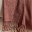 Verona Throw - 130x170 cm-household-cushionsandthrows-throwsandblankets-throws-image-6