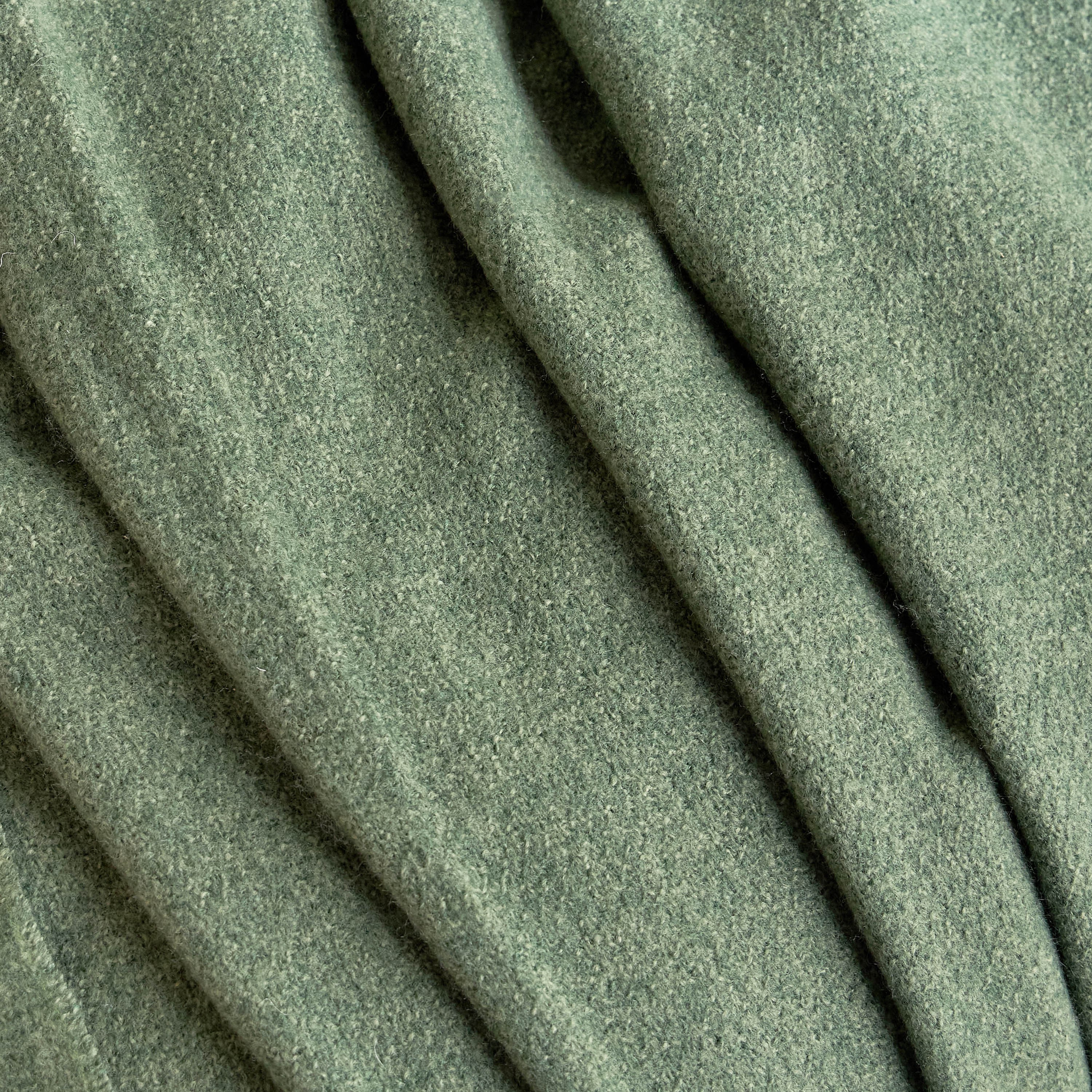 بطانية خفيفة - فيرونا - 30x170 سم-household-cushionsandthrows-throwsandblankets-throws-image-3