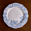 صحن عشاء خزف صيني - بوتانيك - 27 سم-household-dining-dinnerware-plates-image-3