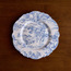 Botanique New Bone China Side Plate - 20 cm-household-dining-dinnerware-plates-image-1