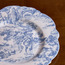Botanique New Bone China Side Plate - 20 cm-household-dining-dinnerware-plates-image-2