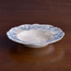 وعاء مكرونة خزف صيني - بوتانيك - 23 سم-household-dining-dinnerware-dinnerwarecollections-image-3