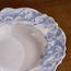 وعاء مكرونة خزف صيني - بوتانيك - 23 سم-household-dining-dinnerware-dinnerwarecollections-image-2