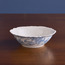 Botanique New Bone China Cereal Bowl  - 14 cm-household-dining-dinnerware-bowls-image-1