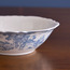 Botanique New Bone China Cereal Bowl  - 14 cm-household-dining-dinnerware-bowls-image-2