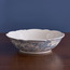 Botanique New Bone China Serving Bowl - 23 cm-household-dining-dinnerware-bowls-image-1