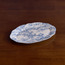 Botanique New Bone China Serving Platter-household-dining-serveware-servingplatters-image-1