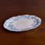 Botanique New Bone China Serving Platter-household-dining-serveware-servingplatters-image-1