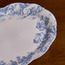 Botanique New Bone China Serving Platter-household-dining-serveware-servingplatters-image-2