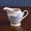 مقشدة كريمة - بوتانيك - 270 مل-household-dining-dinnerware-dinnerwarecollections-image-3