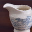 مقشدة كريمة - بوتانيك - 270 مل-household-dining-dinnerware-dinnerwarecollections-image-2