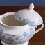 Botanique New Bone China Soup Tureen-household-dining-dinnerware-dinnerwarecollections-image-2