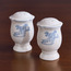 Botanique Salt and Pepper Shaker Set-household-kitchen-foodstorage-saltandpeppershakers-image-1