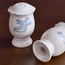 Botanique Salt and Pepper Shaker Set-household-kitchen-foodstorage-saltandpeppershakers-image-2