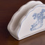 حامل مناديل السفرة - بوتانيك-household-kitchen-kitchenorganising-countertoporganising-image-2