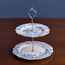 Botanique 2-Tier Cake Stand-household-dining-serveware-cakestands-image-1