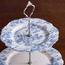 Botanique 2-Tier Cake Stand-household-dining-serveware-cakestands-image-2