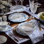 Botanique 2-Tier Cake Stand-household-dining-serveware-cakestands-image-3