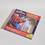 Spider-Man Super Poster Colouring Set-promo_HC_AE_discountpromo_20042020-image-1