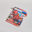 Spider-Man Magic Ink Book-promo_HC_AE_discountpromo_20042020-image-1