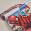 Spider-Man Magic Ink Book-promo_HC_AE_discountpromo_20042020-image-3